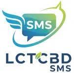 SMS