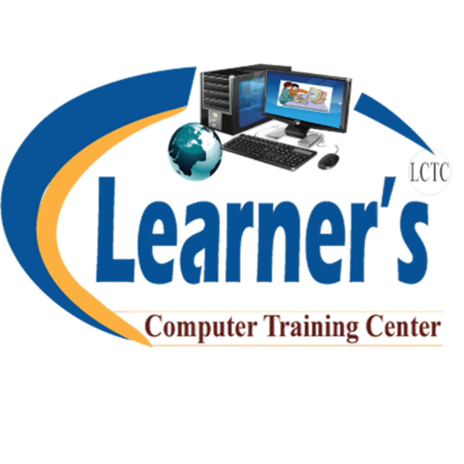 LCTCBD